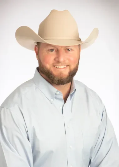 Chris Stearns