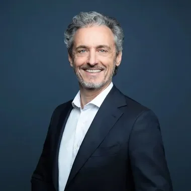 Jean-philippe Roux
