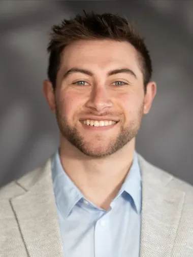 Blake Smith