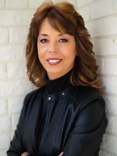 Robin Witkowski