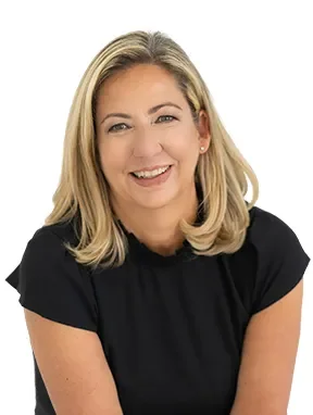 Heather Panessa