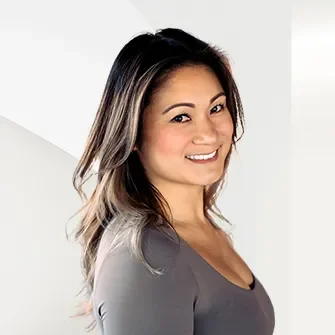 Candice Chiu