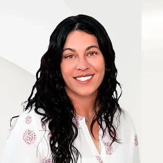 Celia Klein