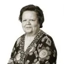 Arja Eskelinen