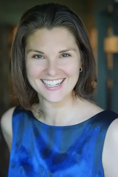 Rachel Umbreit
