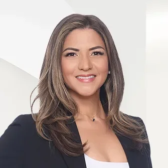 Angela Pulgar