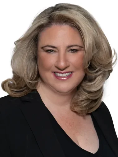 Cathy Reidy