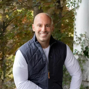Michael Fabozzi