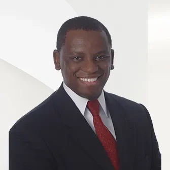Msebenzi Masondo