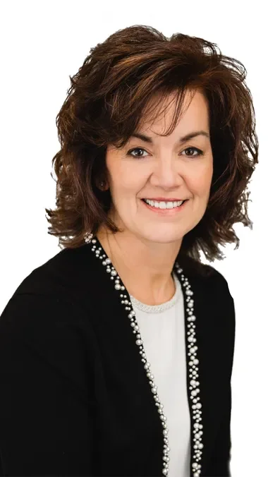 Sandra DuFrane