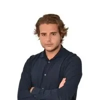 Jeffrey Banjout