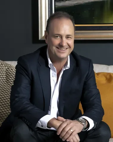 Nathan Imlach