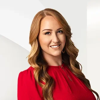 Jodi Molzof