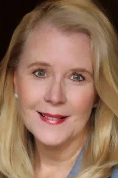 NANCY MUNIZ