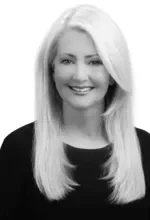 Claudia Thompson