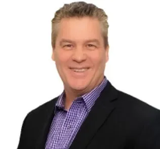 Stuart Anderson