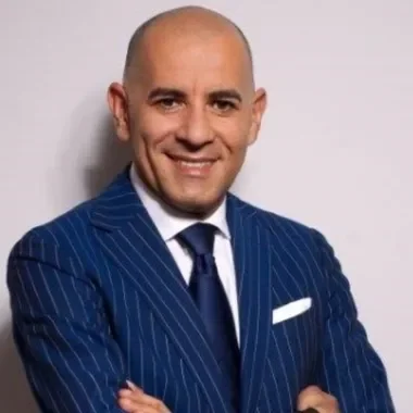 Francesco Morabito