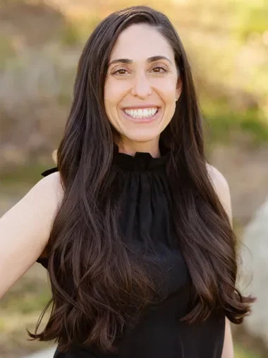 Melissa Pepper