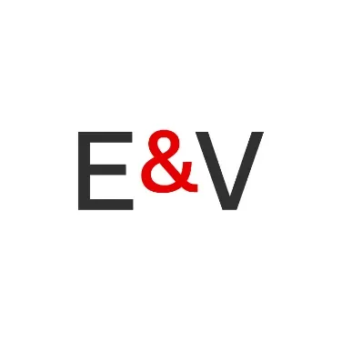 Engel & Völkers