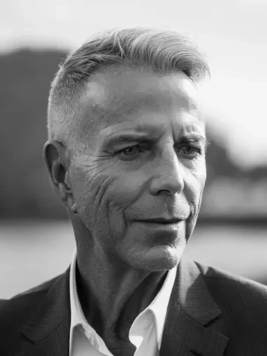 Stan Hicks