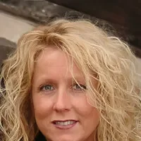 Lori Schwengers
