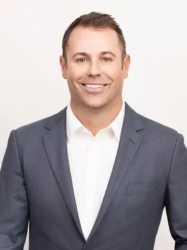 Drew Nelson