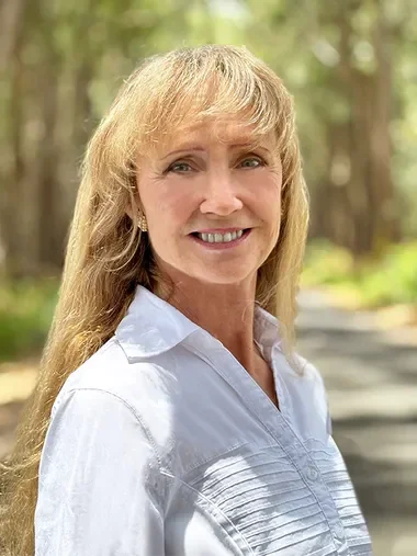 Donna Worden
