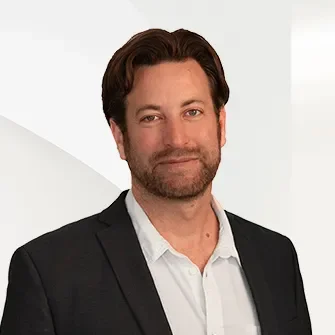 Bryan Gerlach