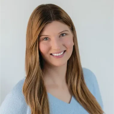 Sophia Truesdell