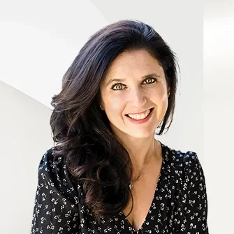 Lorna Streelman
