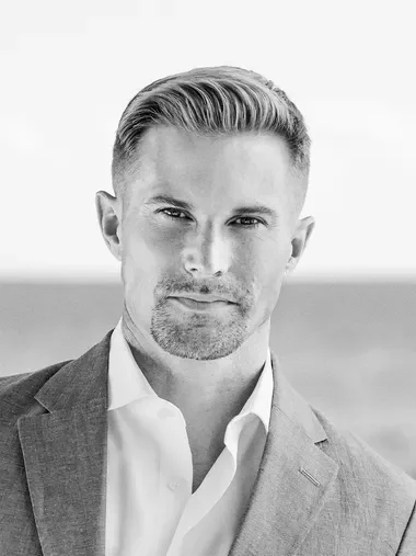 Christopher Austad