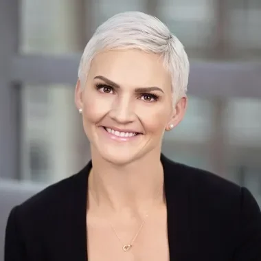 Amy Dewaele