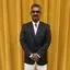 Azim Salmon
