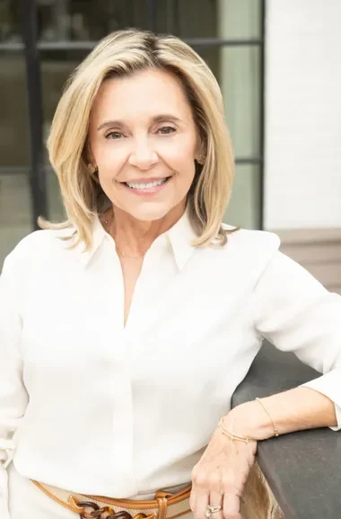 Phyllis Patterson