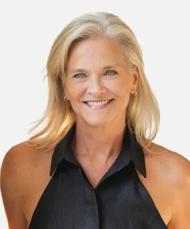 Julie Church