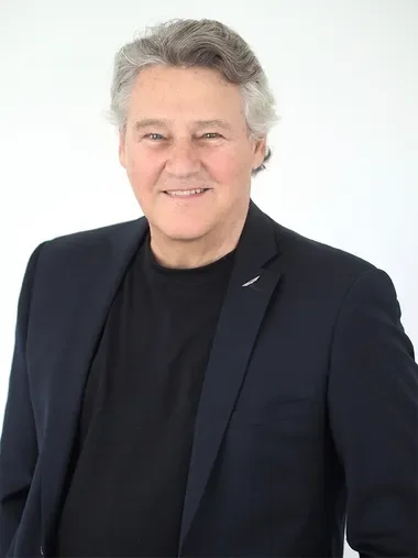 Pierre Brunet