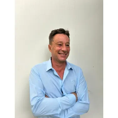 Philippe Chalindar
