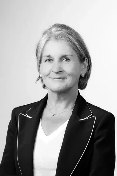 Catherine Gourmelon