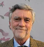 Federico Shanahan