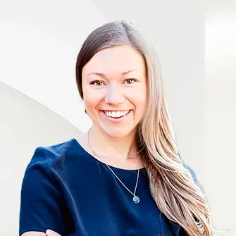 Richelle Newson