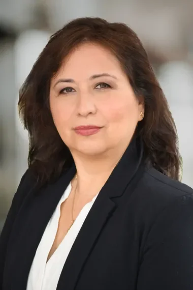 Adjina Dekidjiev
