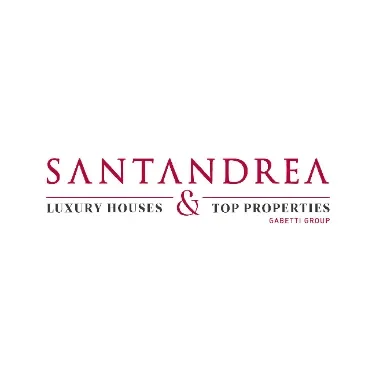 Genoa Santandrea Luxury Houses & Top Properties