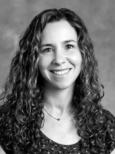 Julie Snyder