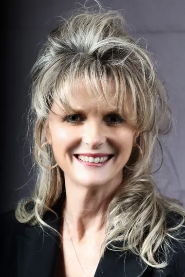 Barbara Denhartog
