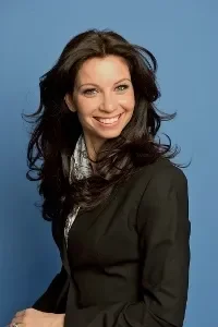 Donna Thompson