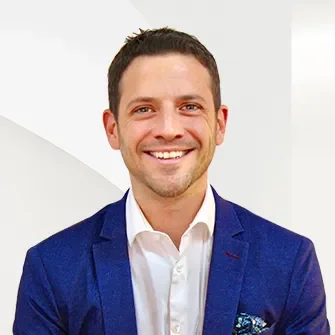 MICHAEL Salesperson