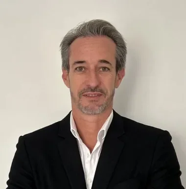 Cyril Manceron