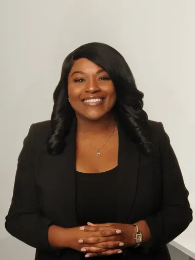 Shayla Frye