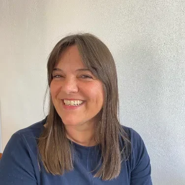 Emanuela Cattaneo