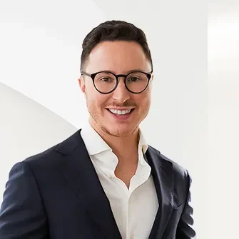 Joshua Fagan